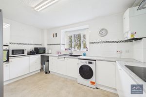 Photo 22- click for photo gallery